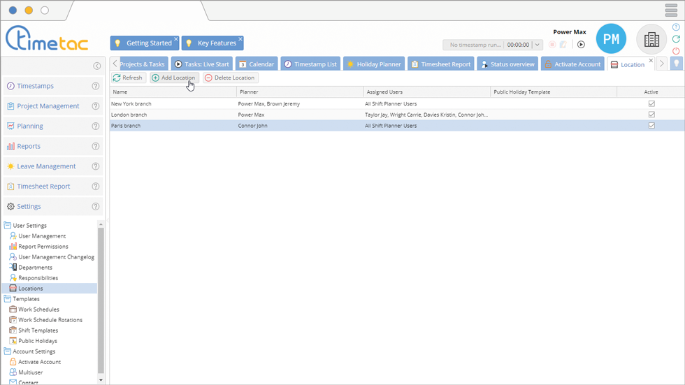 creating-locations-new-location