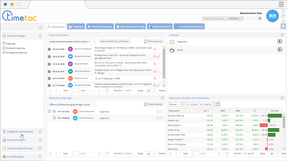 aufgabenverwaltunggif