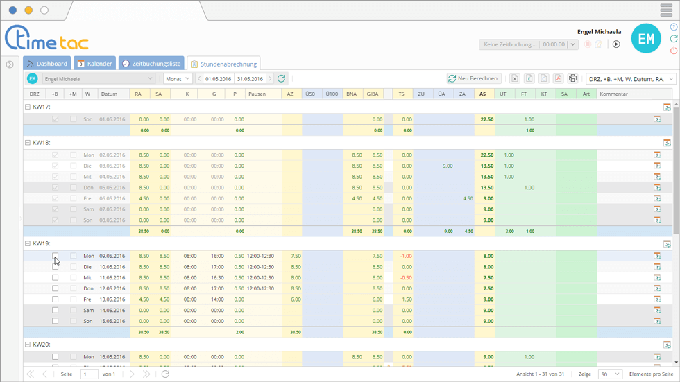 abschluss-vom-benutzer
