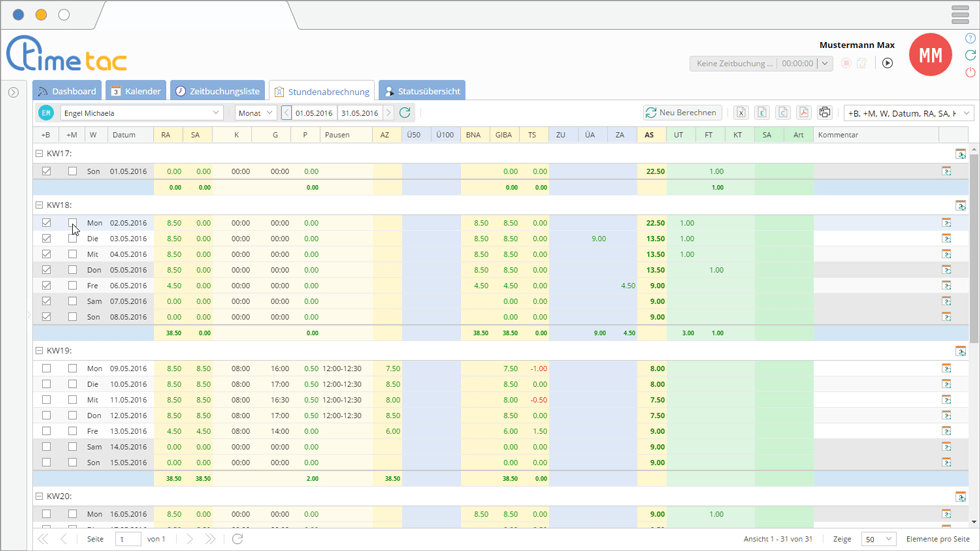 abschluss-vom-manager