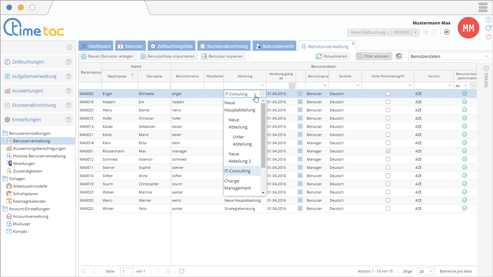 benutzer-eine-abteilung-zuweisen