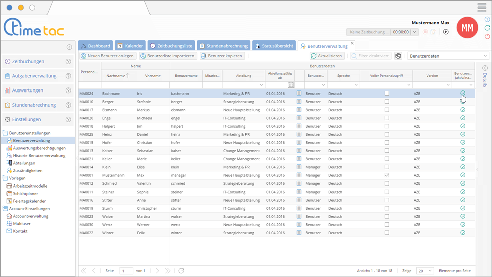 benutzer-aktivieren-deaktiviern