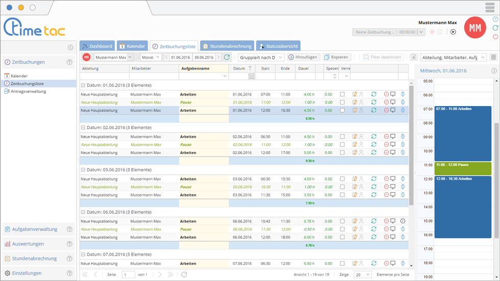 allgemeine-informationen-zu-zeitbuchungen