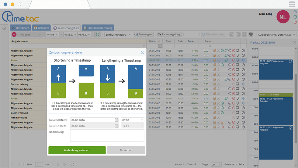 was-mitarbeiter-sehen