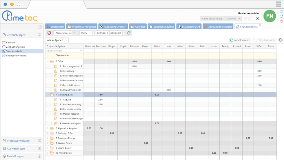 zeiten-nachträglich-erfassen