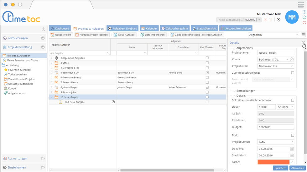 projekte-aufgaben-bearbeiten