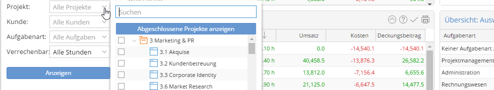 aufgaben-projekt-filter