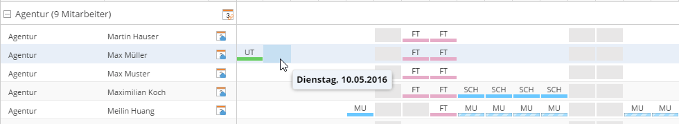 abwesenheit-beantragen