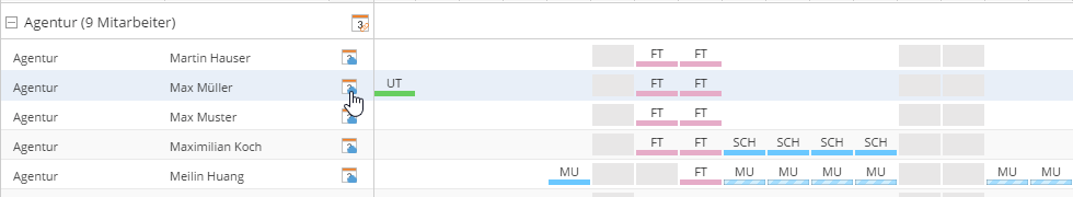 synchronisieren-exportieren