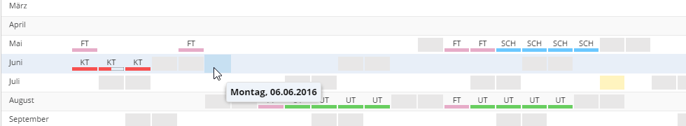abwesenheit-beantragen