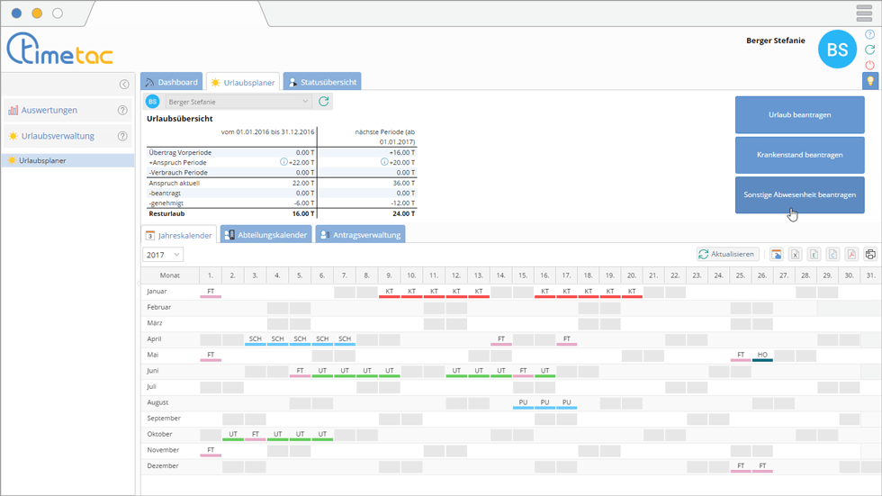 sonstige-abwesenheit