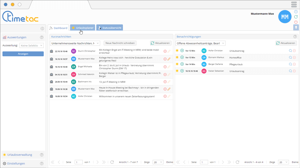 urlaubsverwaltung-uebersicht