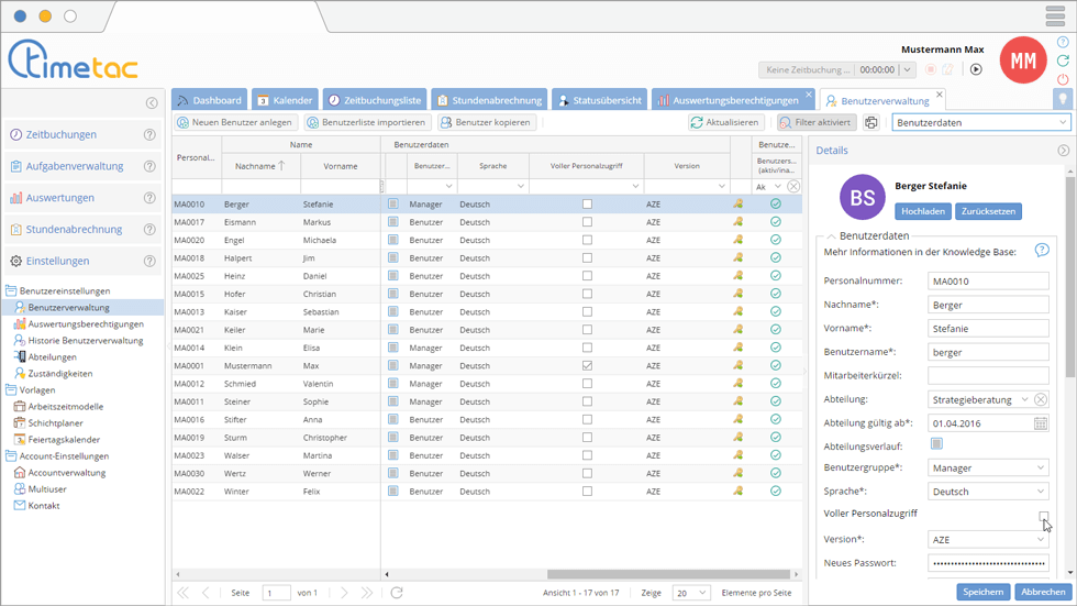 voller-personalzugriff