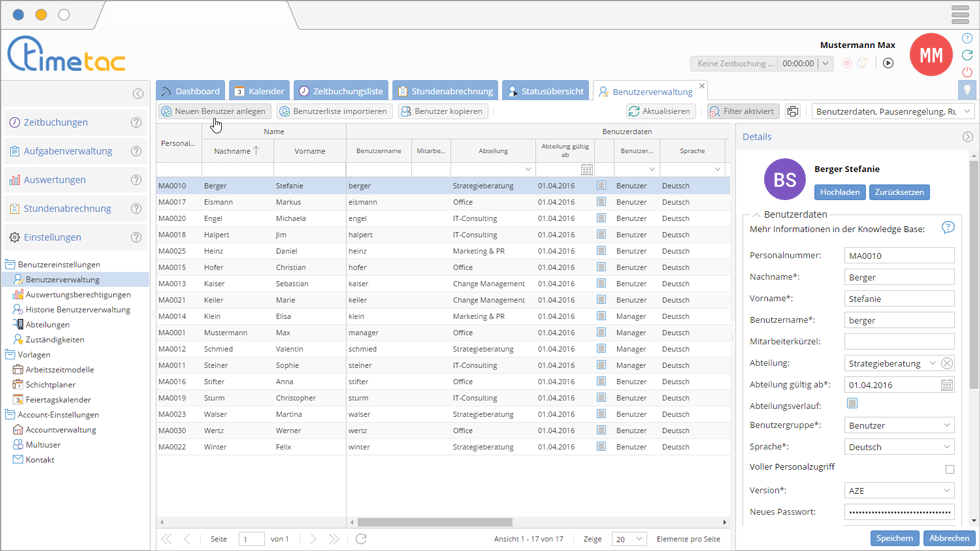 mitarbeiter-verwalten