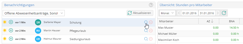 benachrichtigungen-in-der-urlaubsverwaltung