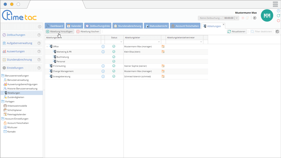 abteilungen-erstellen