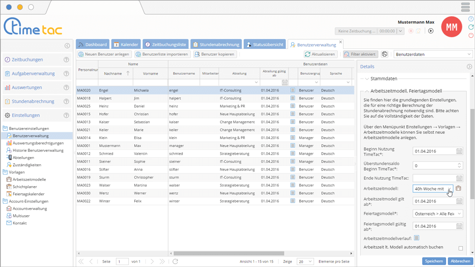 arbeitszeitmodell-einem-benutzer-zuweisen
