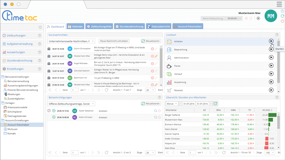 starten-stoppen-der-ersten-aufgaben