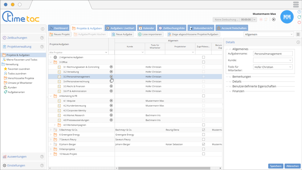 starten-stoppen-der-ersten-aufgabe