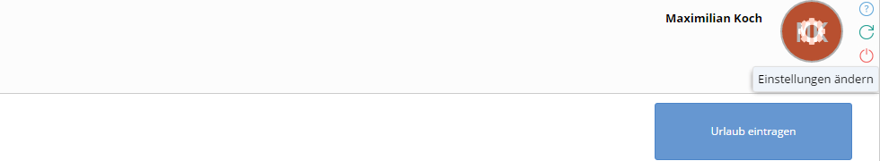 passwort-kontaktdaten