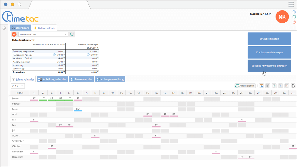 sonstige-abwesenheiten