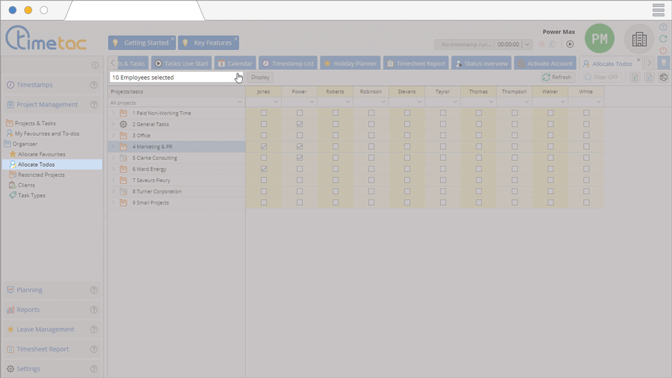 favourite-and-todos-allocate-todos