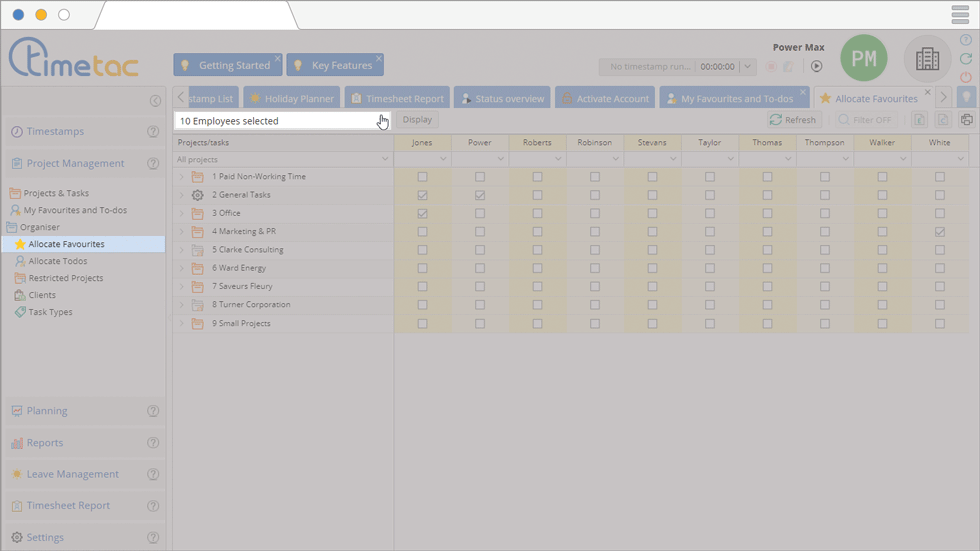 favourite-and-todos-allocate-favourites