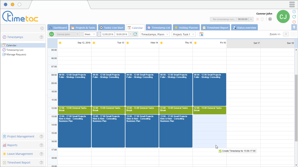 request-a-new-timestamp