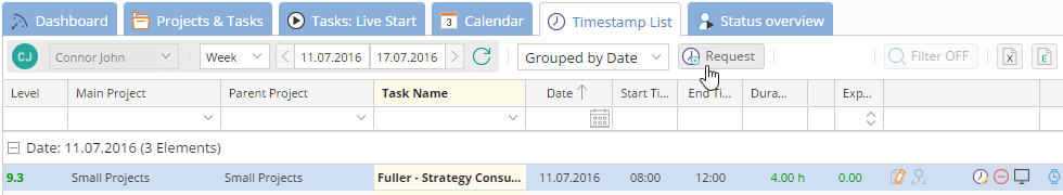 create-a-new-timestamp
