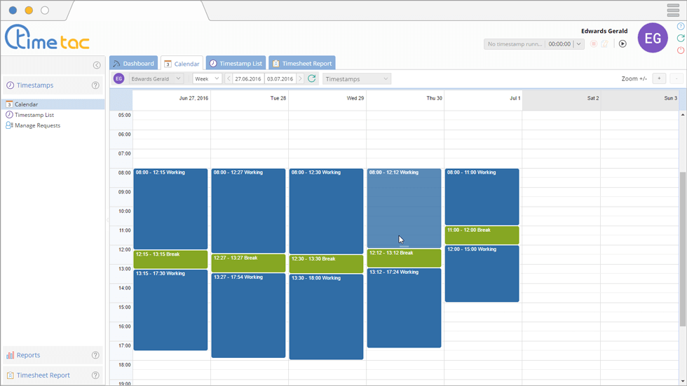 what-employees-can-see
