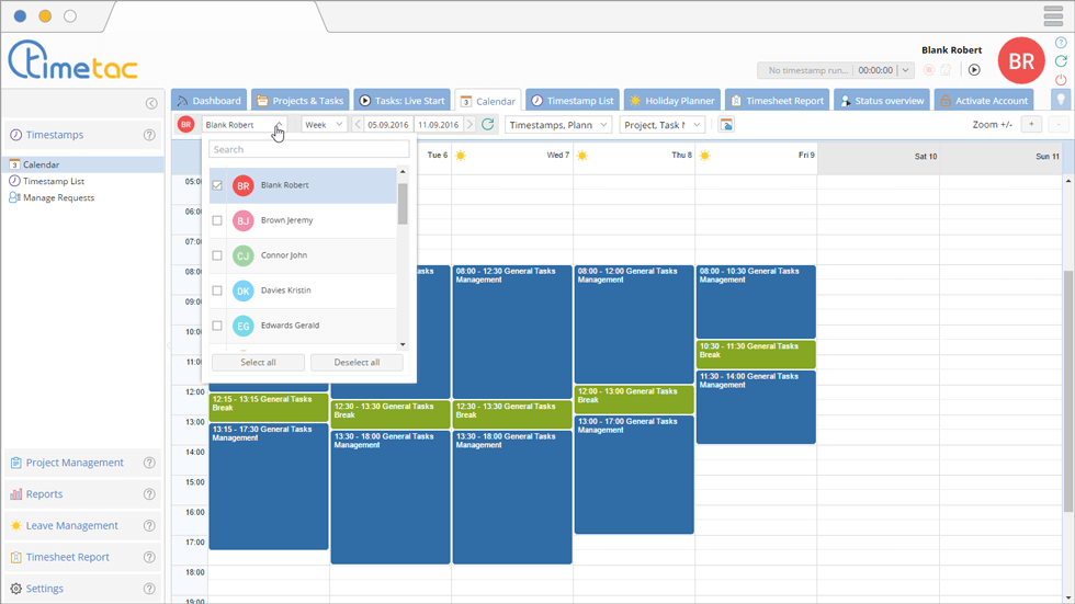 what-manager-can-see