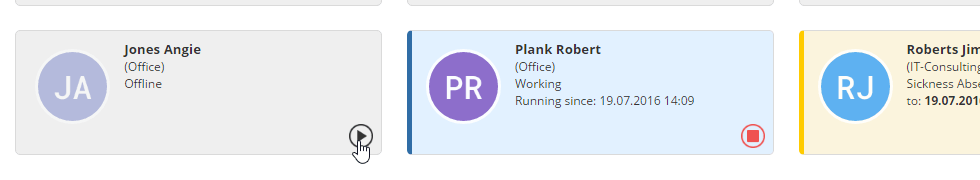 starting-and-stopping-task-for-others