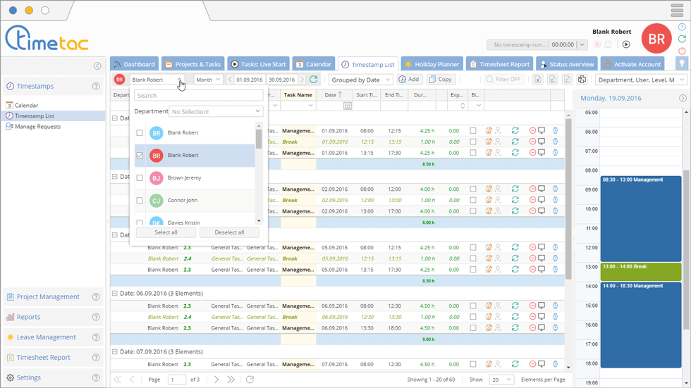 what-manager-can-see