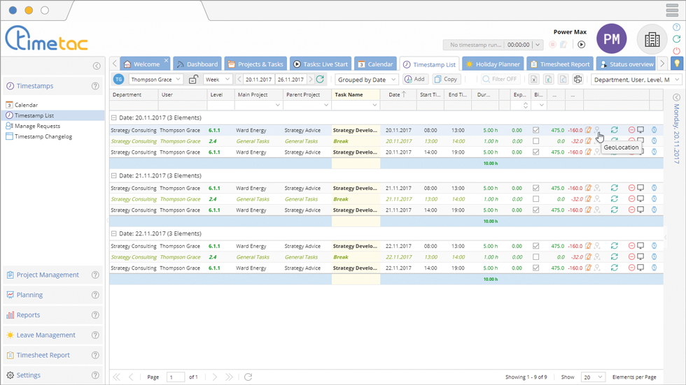 geolocation-geotargeting