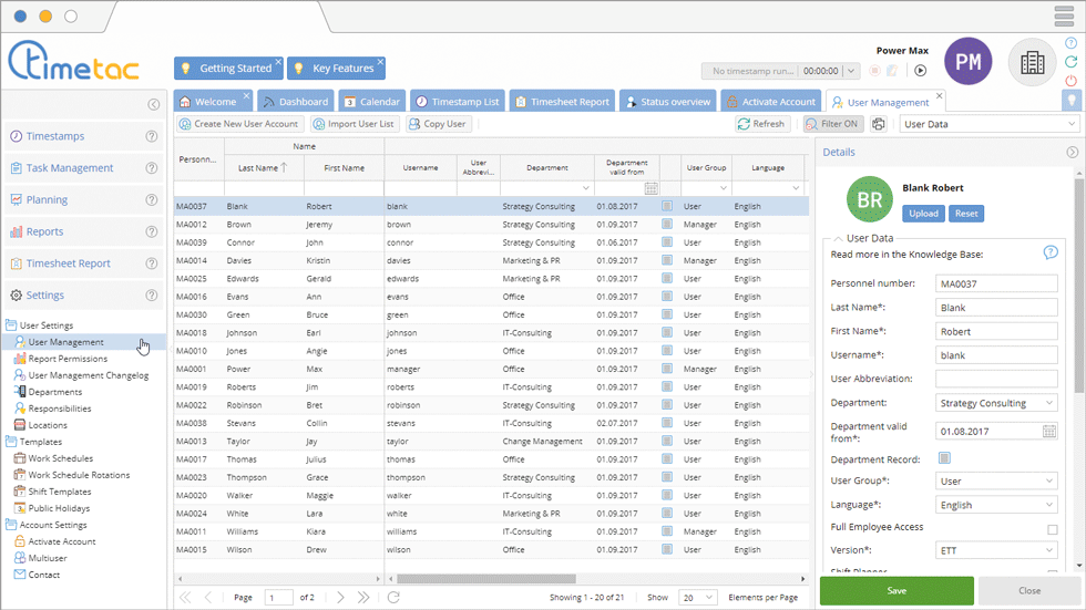 break-regulations-automatic-rounding