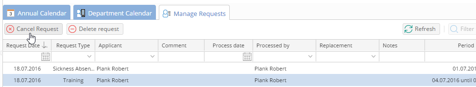 cancel-requests