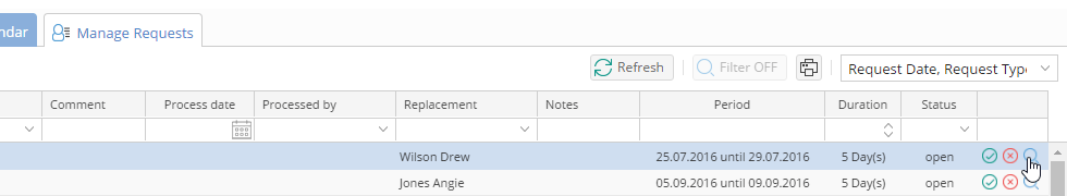process-requests-in-the-detailed-view