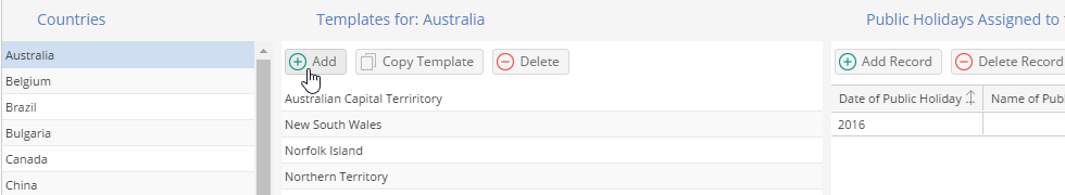 create-a-new-public-holiday-calendar