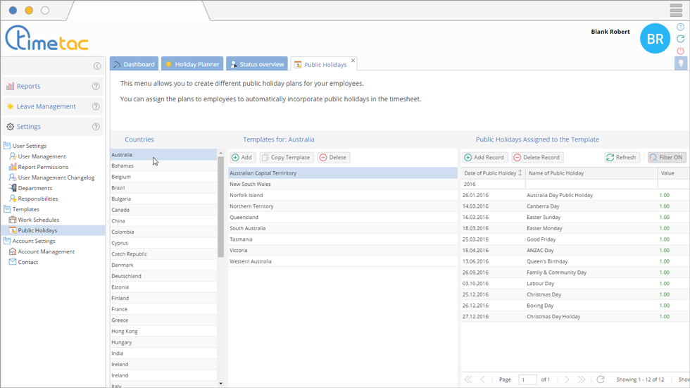 display-a-public-holiday-calendar