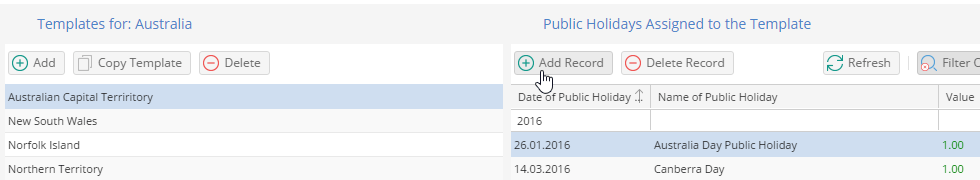 edit-a-public-holiday-calendar