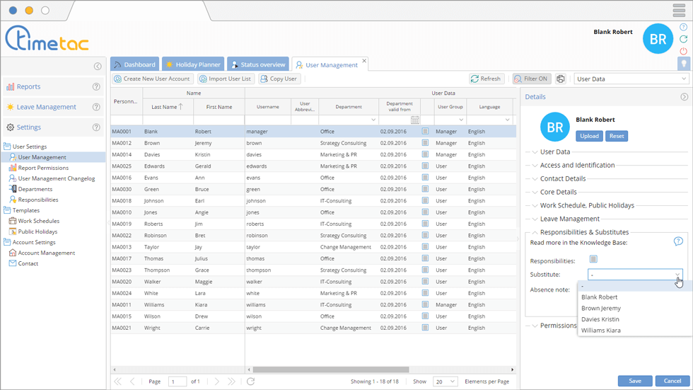 checking-responsibilities