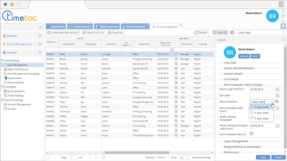 assign-a-working-time-model