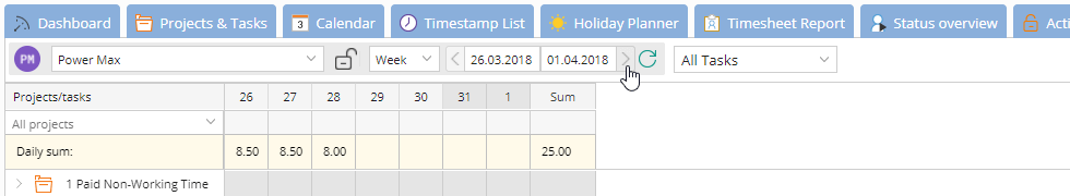 timesheet-subsequent-time-tracking-calendar