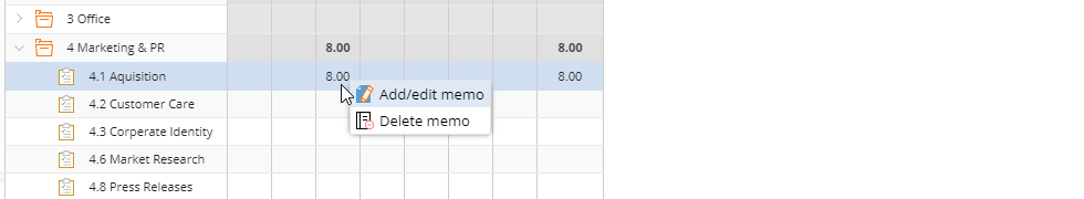 timesheet-subsequent-time-tracking-memo
