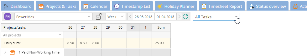timesheet-subsequent-time-tracking-tasks