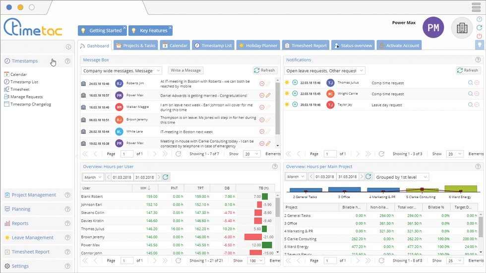 timesheet-subsequent-time-tracking