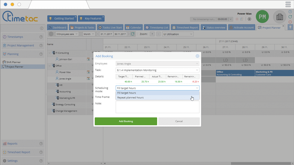 bookings-repeat-planned-hours