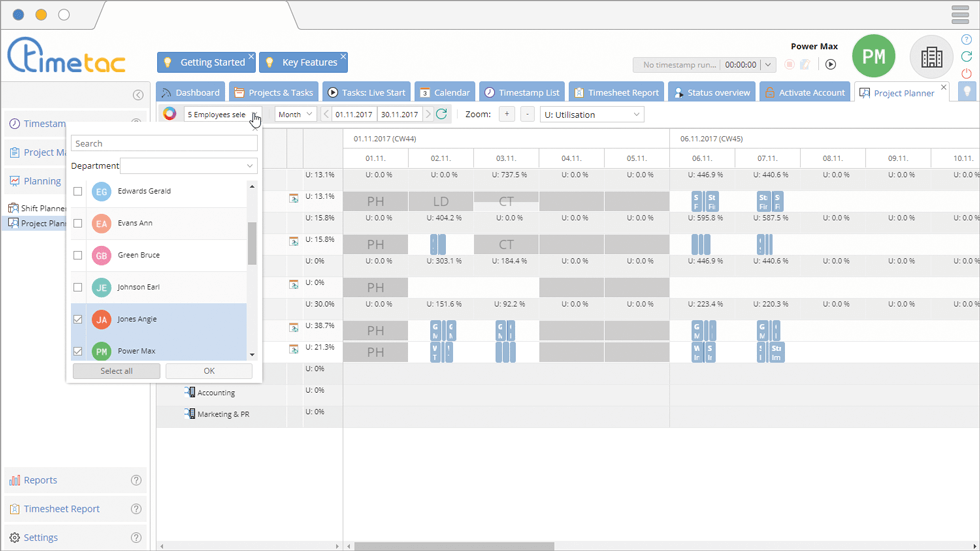 bookings-select-user