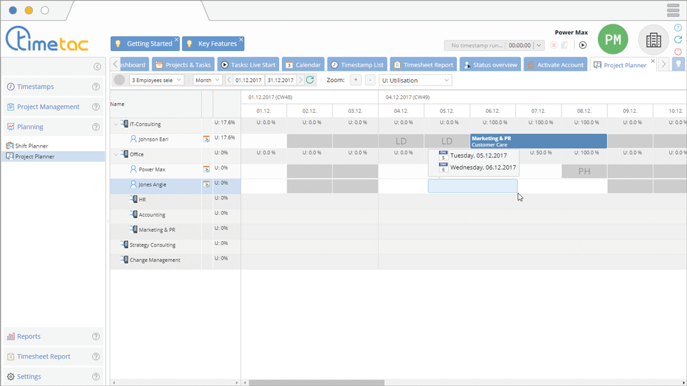 new-bookings-booking