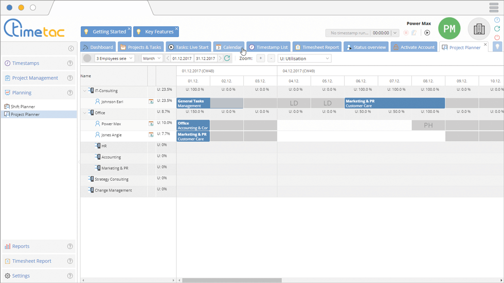 project-planning-overview-calendar